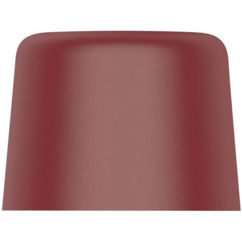 Embout En Uréthanne Pour Maillet - 102 L - 5x41mm