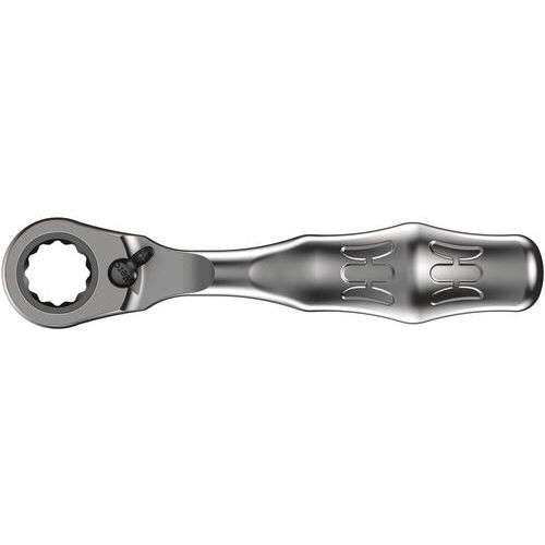 Mini Cliquet 1/4 - 8005 - 107mm