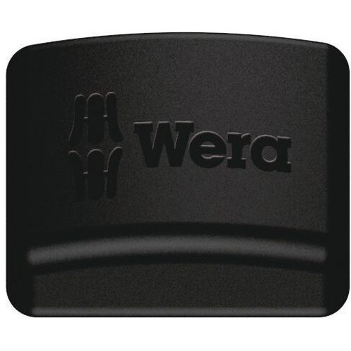 Ensemble D'embouts Protecteurs - 8782 C - 2x50mm