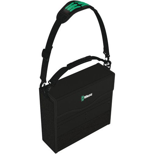 Valise Porte-outils 2go 2