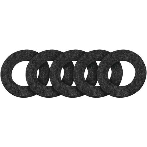 Kit D'échange - 9200 - 5 X 27mm