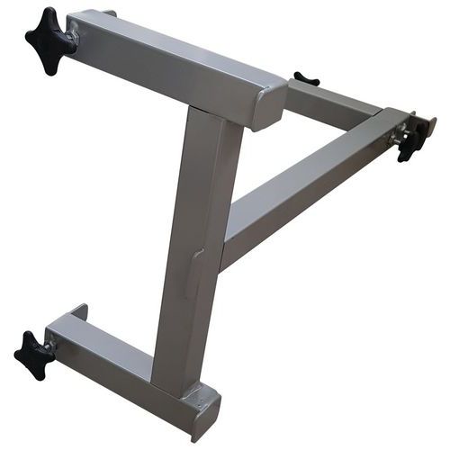 Support Uc Pour Meubles Mira Alu