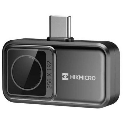 Module Caméra Thermique Mini2 Pour Smartphone