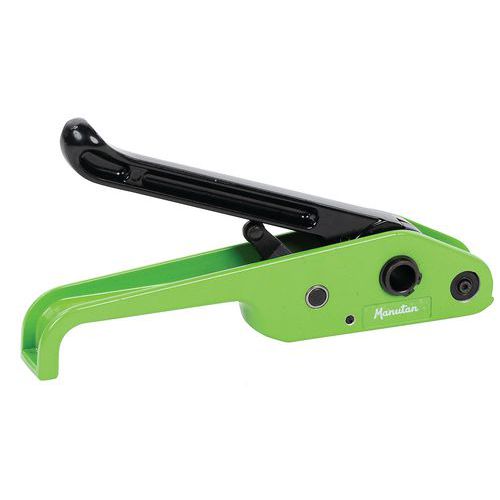 Tendeur Pour Feuillard Polypropylène - Manutan