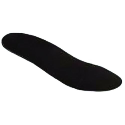 Semelle De Remplacement Suxxeed - P 35