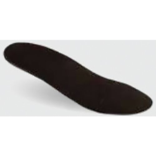 Semelle De Remplacement Suxxeed - P 39