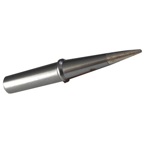 FTM Technologies - Panne tournevis pour fer à souder 50W - Ø 5 mm - Soudage précis et durable