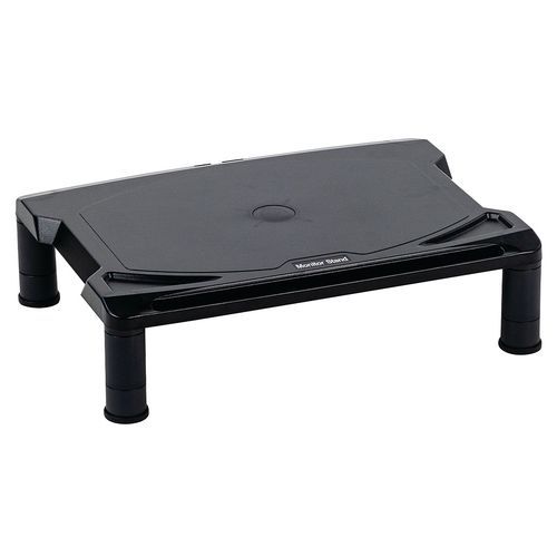 Support Ã‰cran Medium