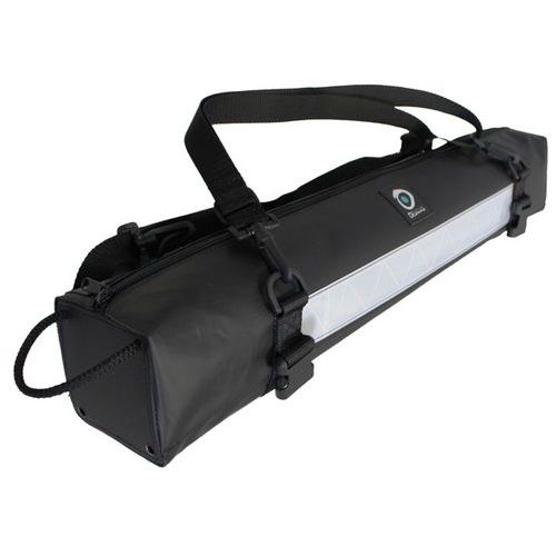 Sac Pour Tapis Isolant - 60 Cm