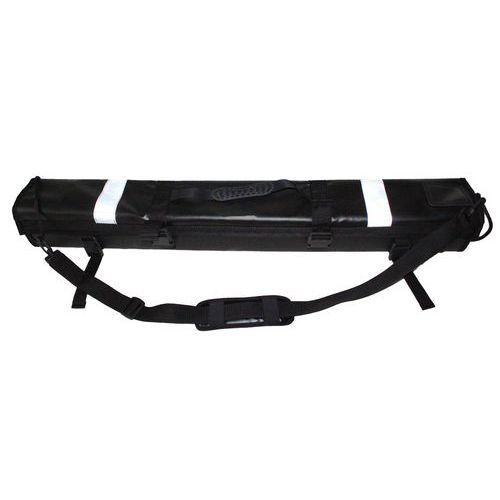 Sac Pour Tapis Isolant 100 Cm - 4 Pièces