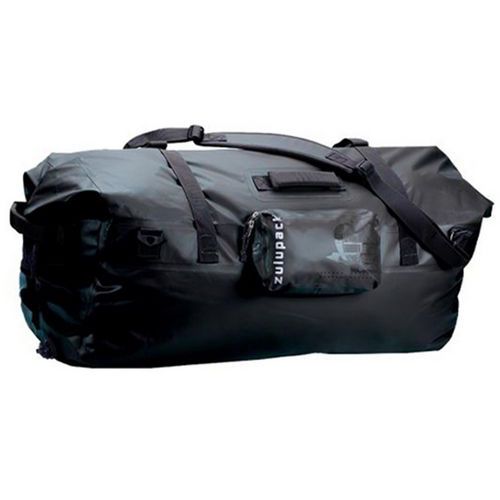 Sac Étanche Zulupack - Barracuda - 138l