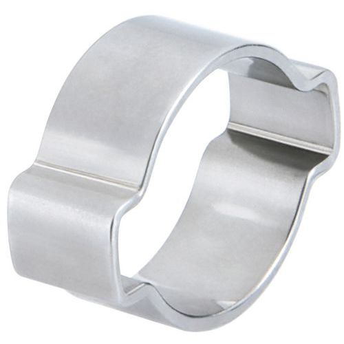 Colliers à Oreilles - 23-27 W1