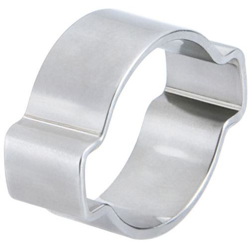 Colliers à Oreilles - 31-34 W1