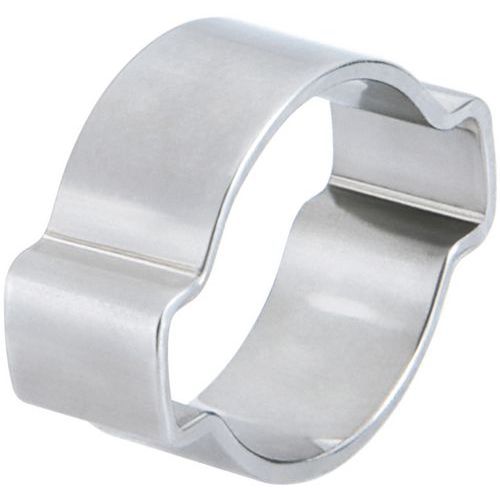 Colliers à Oreilles - 27 -31w1