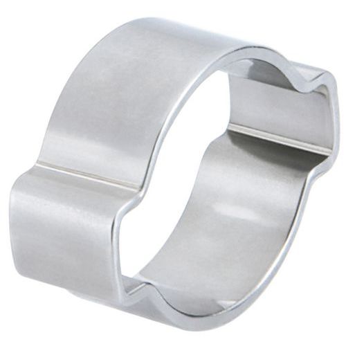 Colliers à Oreilles 25-28 W1