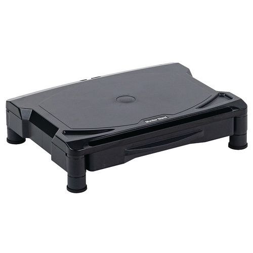 Support Ã‰cran Large