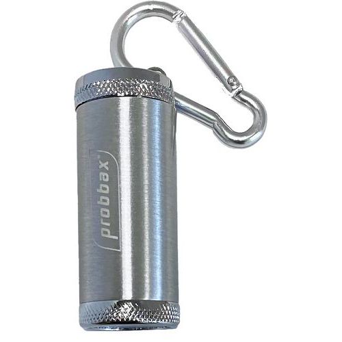 Cendrier De Poche - Probbax