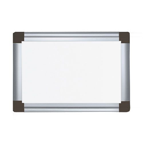 Tableau Blanc Maya 21 X 30 Cm Nouvelle Génération A4