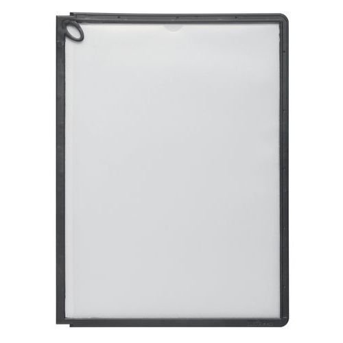 Pochette à documents Sherpa Plus - Durable Pochette à documents Sherpa Plus - Durable