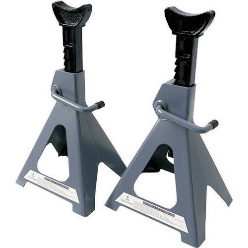 Chandelles 3 T - Agécom