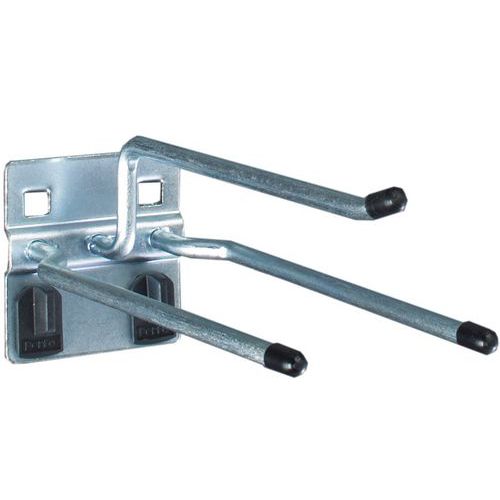 Bott 1 Porte-outils à 3 Branches L 150 Mm - Bott