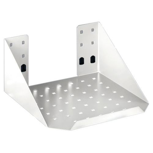 Bott 1 Support Inf - Bott