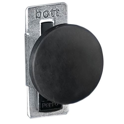 Bott 1 Support Magnetique Diam - Bott