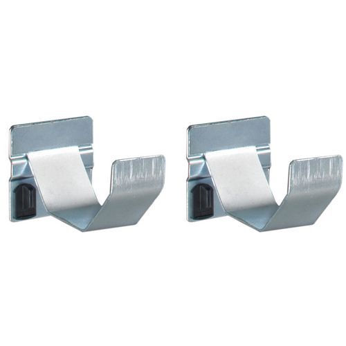 Bott 2 Support Pour Tubes 100x60 Mm - Bott