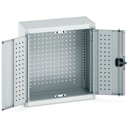 Bott 1 Armoire Murale Perfo Cubio_bott