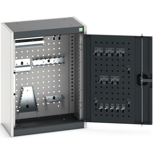 Bott 1 Armoire Murale Perfo Cubio_bott