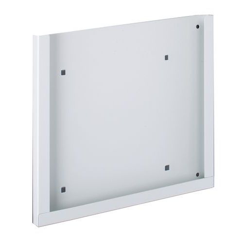 Bott 1 Support Document A4 Horizontal - Bott