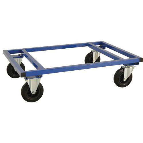 Chariot à Palette 1200x1000 - Km217-fin-bb