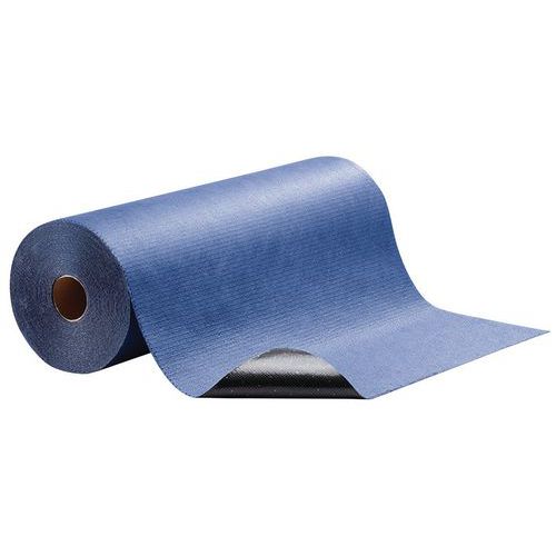 Rouleau Tapis Absorbant Grippy Pig 81cmx30m