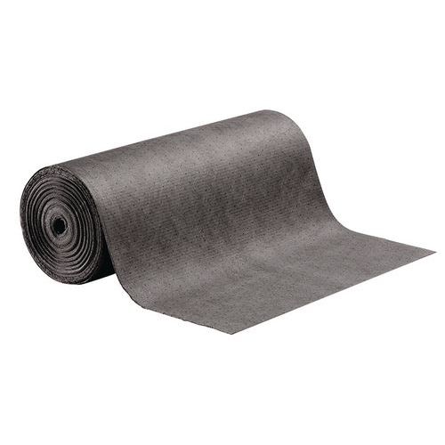 Rouleau Tapis Absorbant Mat234 - 46 M X 84 Cm