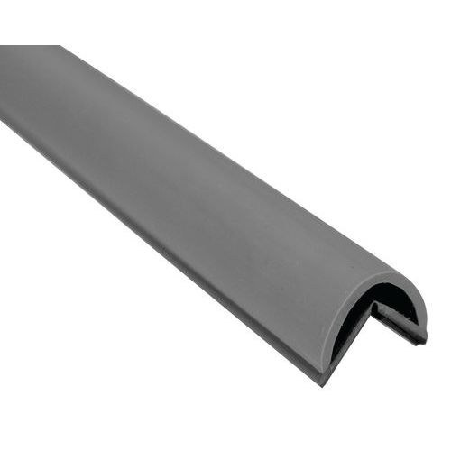 Protection d'angle mini autocollant Angl'isol Protection d'angle mini autocollant Angl'isol
