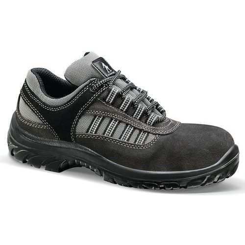 chaussure n