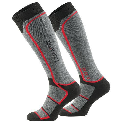 Chaussettes De Travail Lemato - 40/42