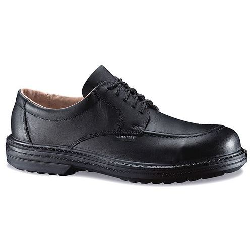 Chaussures De Sécurité Sirius S3 Src Bas-41 - Homme