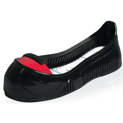 Sur-chaussures Total Protect Plus Taille S / 34-36