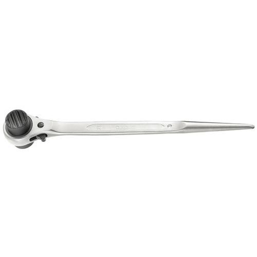 RLSOCO Étui pour Fluke 1587 Fc /1577 Appareil de Mesure de Lisolation RLSOCO Étui pour Fluke 1587 Fc /1577 Appareil de Mesure de Lisolation