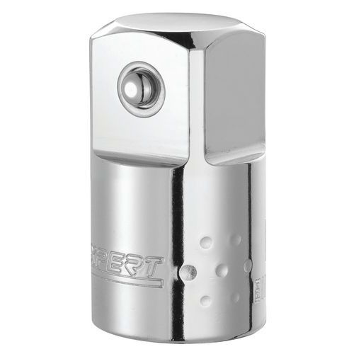 Augmentateur 3/8 - 1/2 / E117366