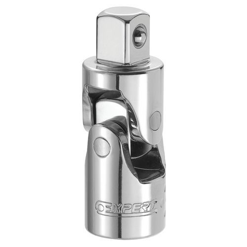 Cardan 1/2 / E117264