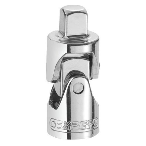 Cardan 1/4 / E117360