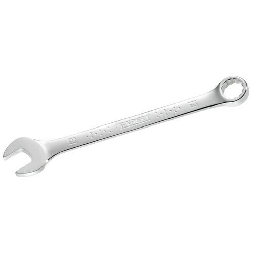 Expert - Clé mixte 5.5 mm - Serrage précis - Outillage à main
