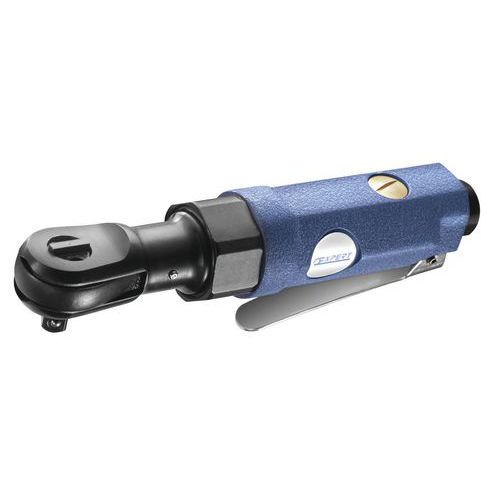 Cliquet Pneumatique “mini” 1/4” / E230201