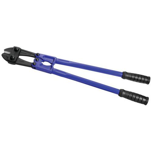 Coupe-boulons Bras Tubulaires / E117755