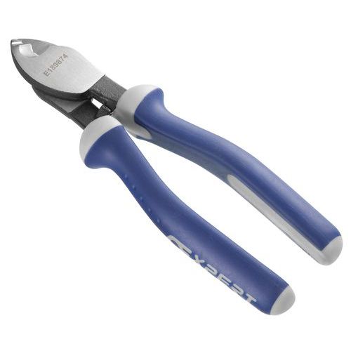 Coupe-câbles Cuivre / E189874