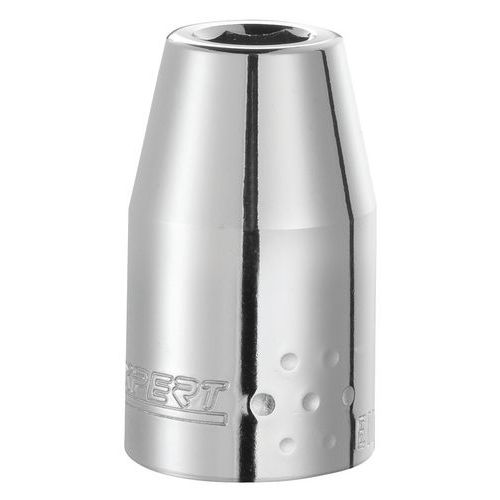 Douille 1/2 Porte-embouts 5/16 / E113711