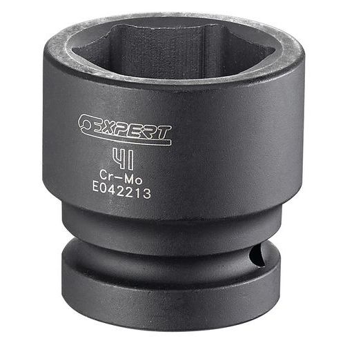 Douilles Impact 1 / E042211