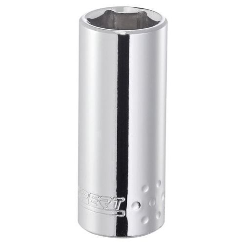 Douilles Longues 3/8 - 6 Pans - Métriques / E031510